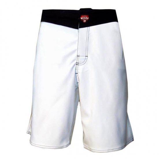 MMA Shorts